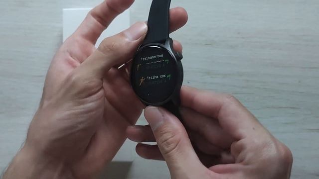 Melhores SMARTWATCHES da COLMI que já TESTEI!! P28 Plus, Sky 8, P8 Plus, qual VALE A PENA Comprar? смотреть онлайн