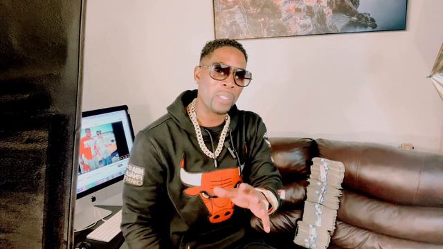 WOW! TERENCE CRAWFORD WARNS ERROL SPENCE JR P.E.D TESTING AFTER THE FIGHT! SPENCE MUST CHEAT TO WIN смотреть онлайн