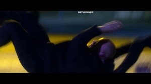 БЛАДШОТ ,КРОВАВО КРАСИВЫЙ КЛИП!!!КАЙФ ДЛЯ ГЛАЗ И УШЕЙ!!! (ВИН ДИЗЕЛЬ)