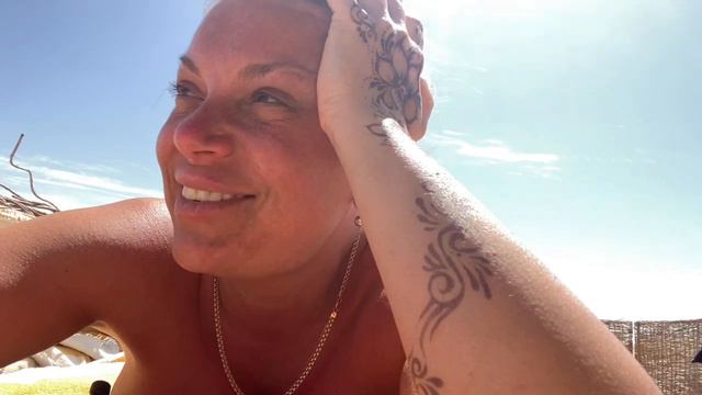 Отдых с МАМОЧКОЙ❤️Хургада, март 2022🐠🏖🌊🛫🐪