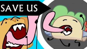 Bfb 2 Reanimated In 80 Hours!