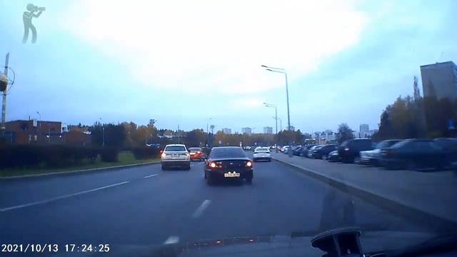 ДПС Зеленоград смотреть онлайн