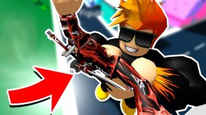 СМАЙЛ ФРЕДДИ МЕНЯ СЪЕЛ В СИМУЛЯТОРЕ ТОЛСТЯКА В РОБЛОКС !