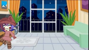 Эх﹥=﹤ | ❄Котёнок Снежок ❄ |