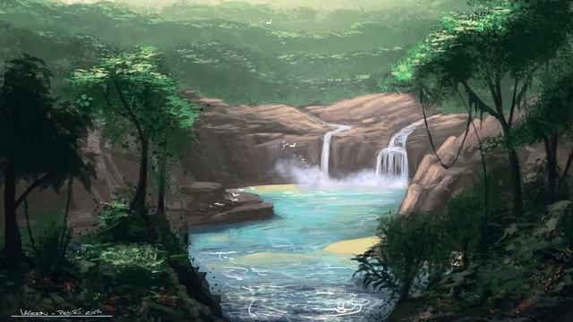 Плод творения - 5 день бесплатной тренинг-игры смотреть онлайн