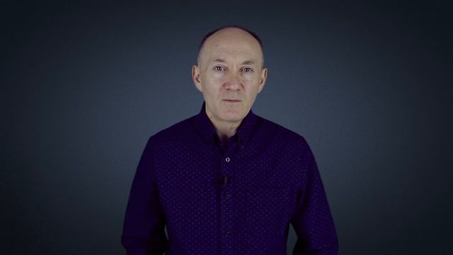 ВОТ ПОЧЕМУ ТВОЯ ЖЕНА УШЛА НА САМОМ ДЕЛЕ! | Евгений Сарапулов