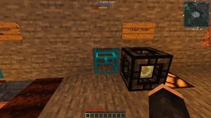 Dank Storage | 1.14.4 Mod Spotlight