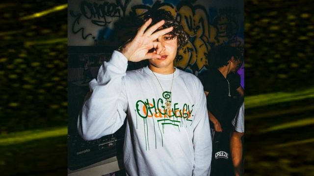 [FREE] OhGeesy x YG x Fenix Flexin - "Hella Risky" | Free Type Beat 2022 @phloxbeats смотреть онлайн