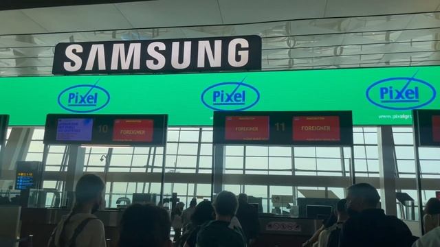 С Бали в Россию за 2 дня // Как я добиралась в Россию из Индонезии / Сколько стоит улететь в Россию смотреть онлайн