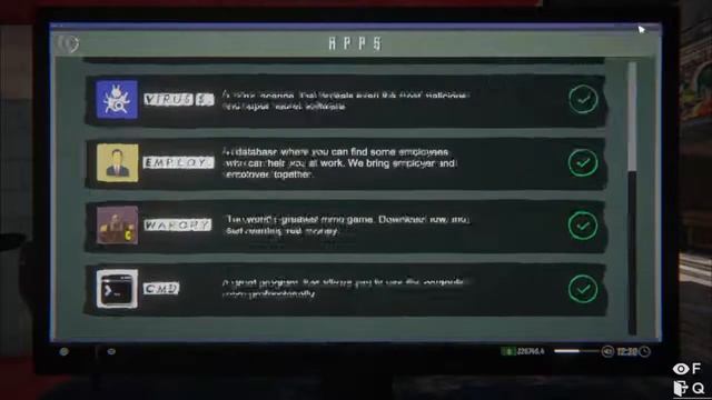 How to hire a Guard or a Bouncer in Internet Cafe Simulator 2 | Stop Non-Paying People | Stop Bombe смотреть онлайн