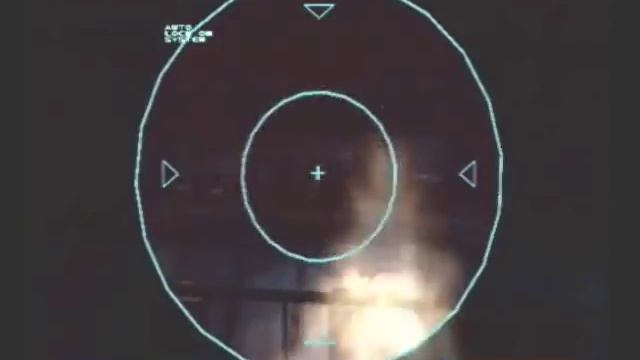 Let's Play Extermination PS2 Part 24: i ran out Title