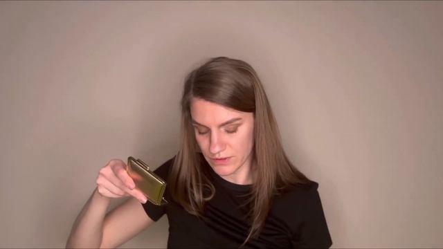 Доступный макияж бюджетной косметикой из масс маркета