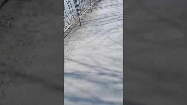 обзор на маркер перманентный PaInt смотреть онлайн