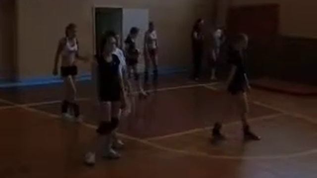 РАЗМИНКА смотреть онлайн