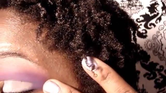 Tropical Sensation!! смотреть онлайн