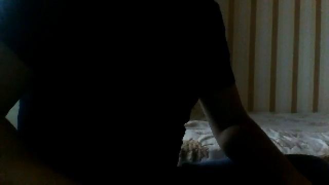 Видео с веб-камеры. Дата: 4 сентября 2014 г., 8:10. смотреть онлайн