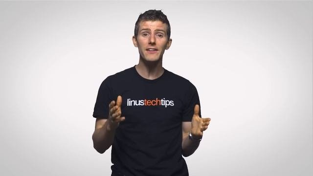 What Is An API? (Application Programming Interface)