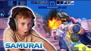 STANDOFF 2 ИГРАЮ ПРОТИВ ЧИТЕРОВ 🔥🔥🔥И катаю в Car Driving 2024