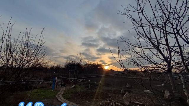 Декабрь 2022 | 1-30 декабря. смотреть онлайн