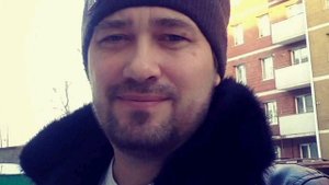 БОГ ЭТО ТРИ ЛИЧНОСТИ ИЛИ ОДНА? Александр Тау