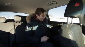 Kia Sorento Prime | Киа Соренто Прайм | Самый доступный из Праймов
