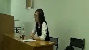 Андрей Аствацатуров - Джозеф Конрад "Сердце Тьмы"