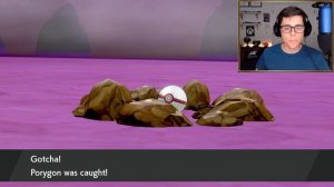 SOLO Dynamax Adventures Lair TIPS - Pokemon Sword & Shield Crown Tundra - Guide