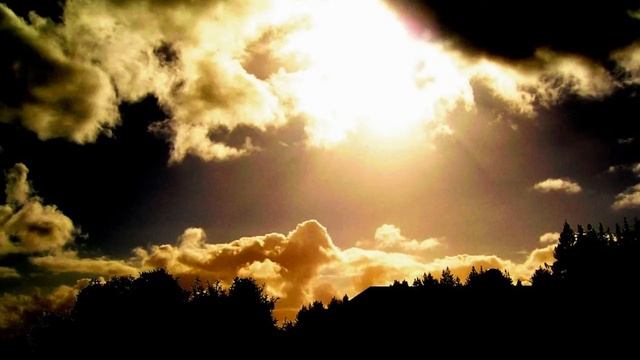 Phage - Cloudbound смотреть онлайн