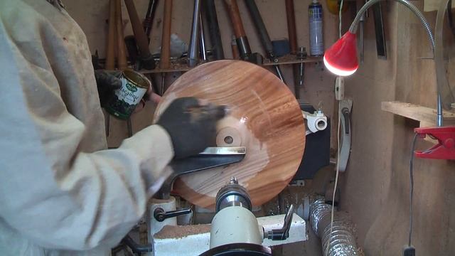 Тортница смотреть онлайн