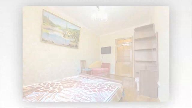 отдых в Алуште гостиница бассейн и сауна смотреть онлайн