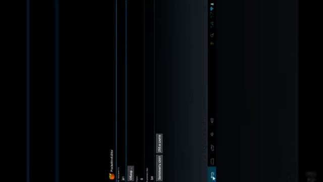 Как добавить новые вещи, изменить мод смотреть онлайн