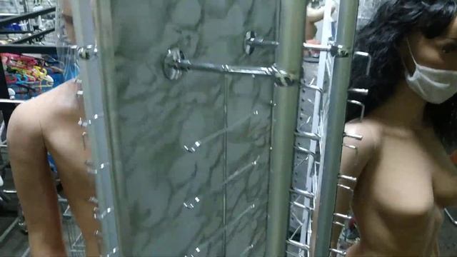 Стойка для очков напольная 3069.mp4 смотреть онлайн