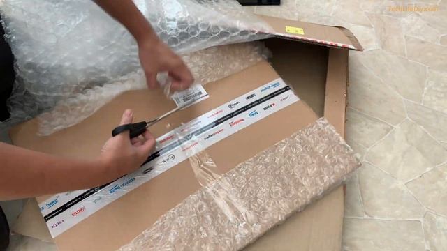 How To Replace Beko Oven Door Glass - Quick and easy step by step guide смотреть онлайн