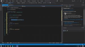 Игра на Unity за 10 минут для Андроид и ПК | Как создать свою игру