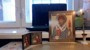 Если в дом постучали(позвонили),а там никого нет‼️??