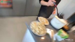 ИСТОРИЯ ХАЗЯЕВ И ПЕТУШИНОЙ КАСТРЮЛИ (парадеевич, кореш и данила горилла)