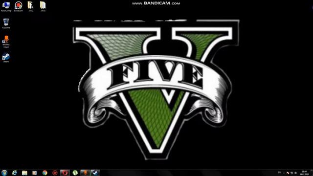 решение проблемы с программой wo mic смотреть онлайн