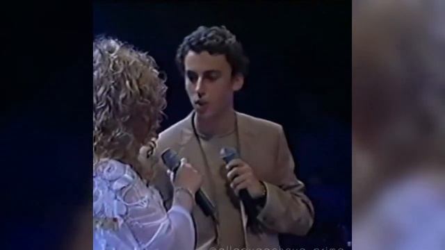 «Не расстанусь с комсомолом - буду вечно с молодым»: Алла Пугачёва поделилась курьёзным случаем смотреть онлайн