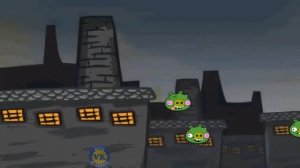 Angry Birds Animated All Bosses | Red Ball 4 + All Cutscenes (ORIGINAL 2019)