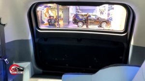 Chery Little Ant New Edition ?⚡️2023 г.⚡️АВТО КИТАЙ?