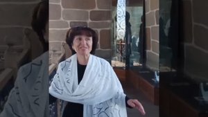 Стихотворение С.А.Есенина "Гой ты ,Русь,моя родная...."