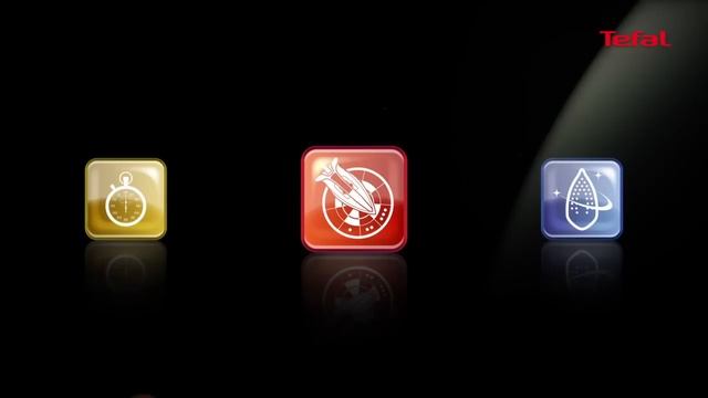 Парогенератор Tefal GV8461 смотреть онлайн