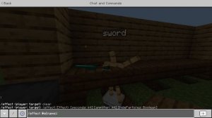 Как ПОЛОЖИТЬ и ВЗЯТЬ ЛЮБОЙ ПРЕДМЕТ в Майнкрафт? - БЕЗ МОДОВ