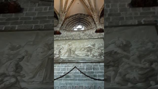 Holy Grail..Чаша Святого Грааля