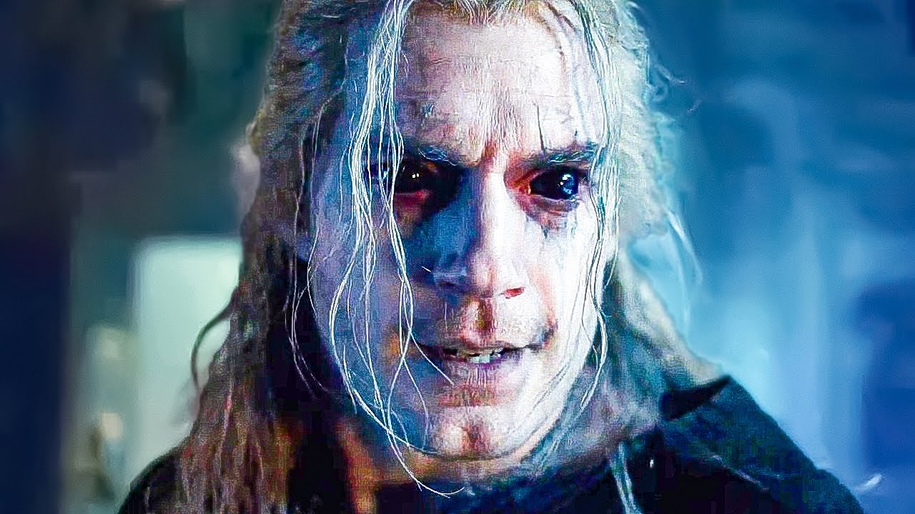 Ведьмак_(2-й_сезон)__Русский_трейлер2021_.mp4