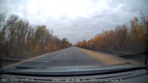 2 сброс адаптивной коробки передач Kia Cerato 4G