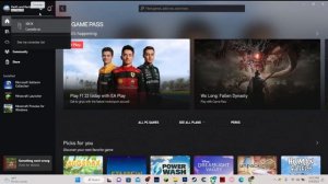 How to Connect Your XBOX SERIES S to your Computer or Laptop