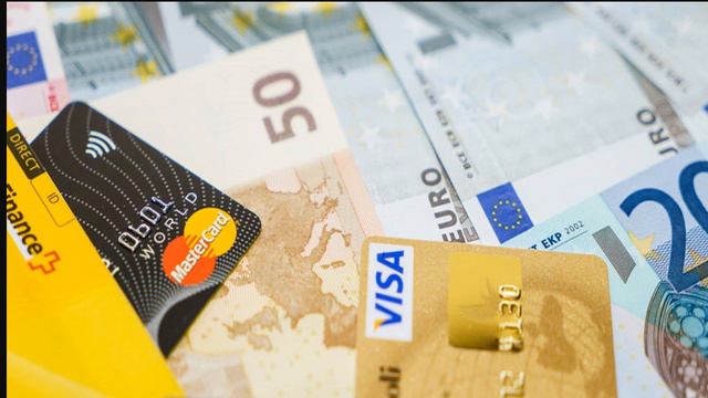 Банковский счет в Португалии для ВНЖ и визы D смотреть онлайн