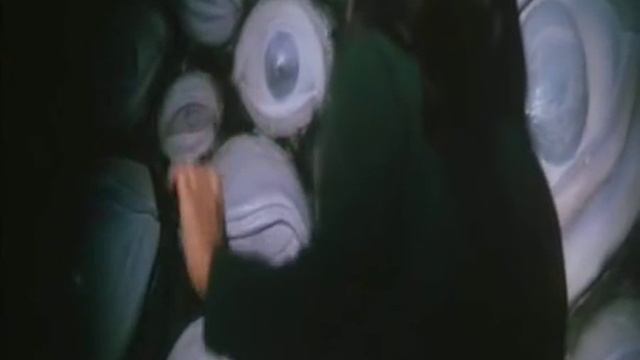 PORTA VITTORIA - Fire In The Boudoir смотреть онлайн