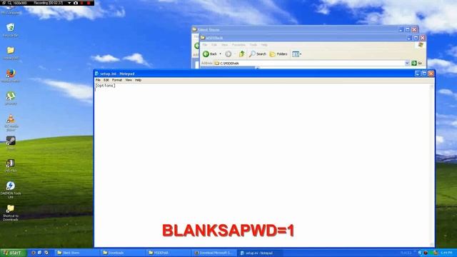 How to get the Silent Storm Map Editor to work смотреть онлайн